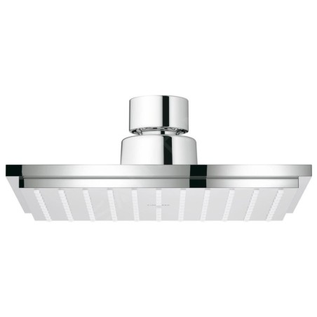 Grohe Euphoria Cube - Douche de tête, chrome 27705000