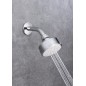 Grohe Tempesta Cosmopolitan - Douche de tête, 4 jets, chrome 27869001