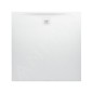 Laufen Pro - Receveur de douche 1200x1200 mm, blanc H2119580000001