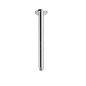 Hansgrohe Vernis Blend - Bras de douche plafond 300 mm, chrome 27805000