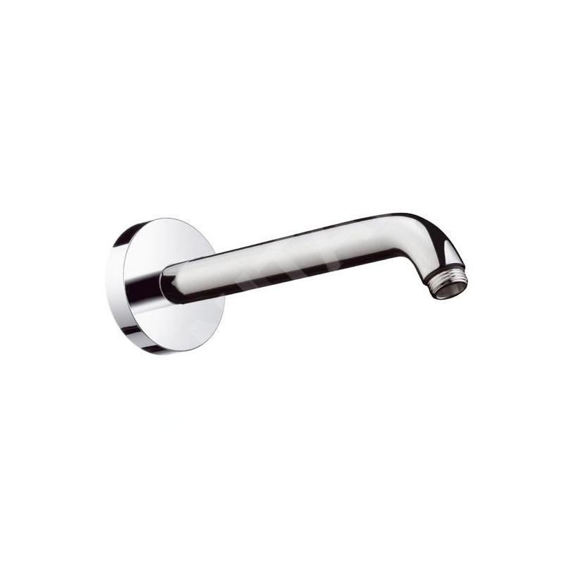 Hansgrohe Aktiva - Bras de douche 230 mm, chrome 27412000