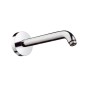 Hansgrohe Aktiva - Bras de douche 230 mm, chrome 27412000