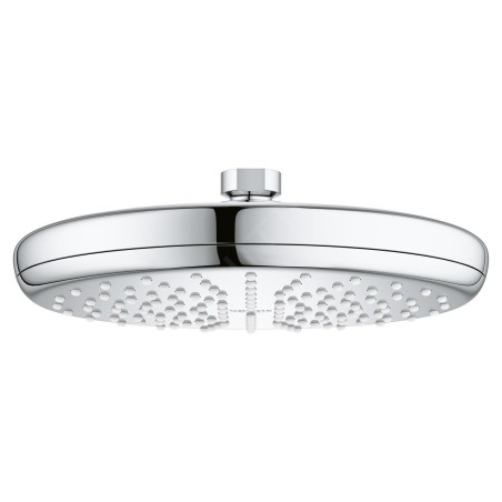 Grohe Vitalio Start - Douche de tête, diamètre 210 mm, 1 jet, chrome 26415000