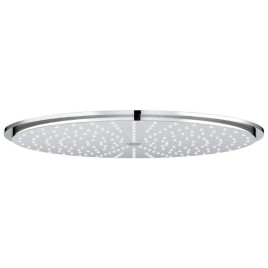 Grohe Rainshower - Douche de tête, diamètre 310 mm, chrome 27478000