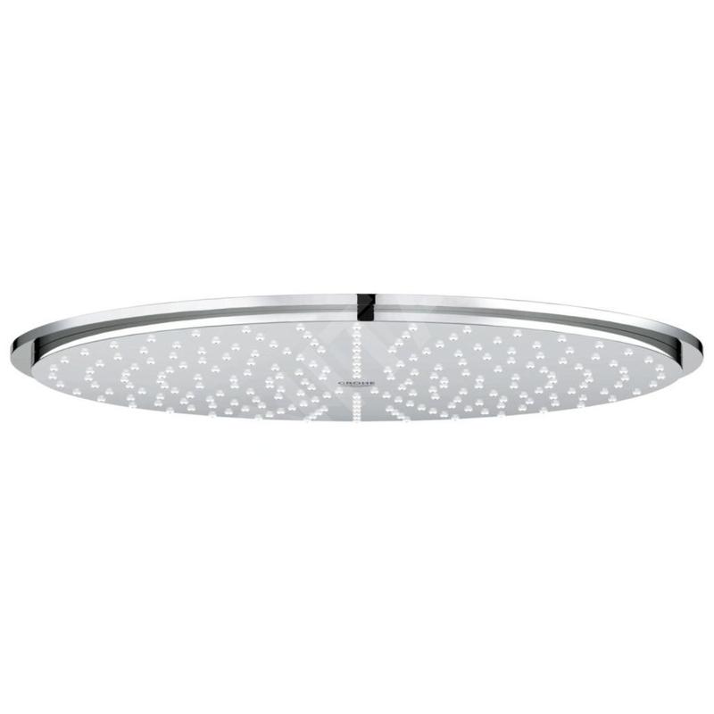 Grohe Rainshower - Douche de tête, diamètre 310 mm, chrome 27478000