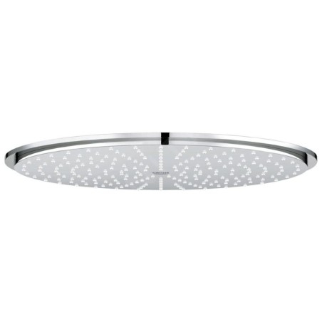 Grohe Rainshower - Douche de tête, diamètre 310 mm, chrome 27478000