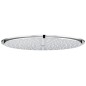Grohe Rainshower - Douche de tête, diamètre 310 mm, chrome 27478000