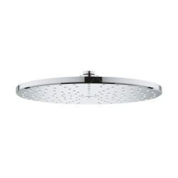 Grohe Rainshower - Douche de tête 310 Mono, 1 jet, chrome 26569000