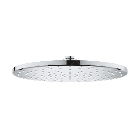 Grohe Rainshower - Douche de tête 310 Mono, 1 jet, chrome 26569000