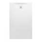 Laufen Pro - Receveur de douche 1300x900 mm, blanc H2159580000001