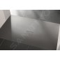 Villeroy & Boch Squaro Infinity - Receveur de douche, 900x1200 mm, Quaryl, anthracite UDQ1290SQI2V-1S