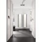 Villeroy & Boch Squaro Infinity - Receveur de douche, 900x1200 mm, Quaryl, anthracite UDQ1290SQI2V-1S