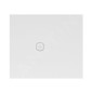 Villeroy & Boch Subway Infinity - Receveur de douche, 900x1000 mm, Anti-slip, blanc alpin 6228K401