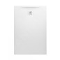 Laufen Pro - Receveur de douche 1200x800 mm, blanc H2109520000001