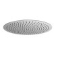 Steinberg 390 - Douche de tête slim, diamètre 250 mm, chrome 390 1687
