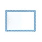 Geberit Setaplano - Receveur de douche, 90x75 mm, blanc alpin 154.292.11.1