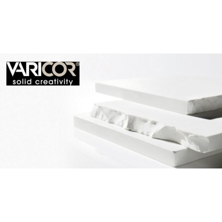 Geberit Setaplano - Receveur de douche, 90x75 mm, blanc alpin 154.292.11.1
