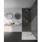 Ideal Standard Ultra Flat New - Receveur de douche 1200x700 mm, blanc T447601