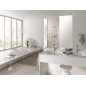 Grohe Rainshower Cosmopolitan - Douche de tête 310, bras de douche 380 mm, un jet, Warm Sunset 26066DA0 Grohe Rainshower Cosmopolitan - Douche de tête 310, bras de douche 380 mm, un jet, Warm Sunset 26066DA0