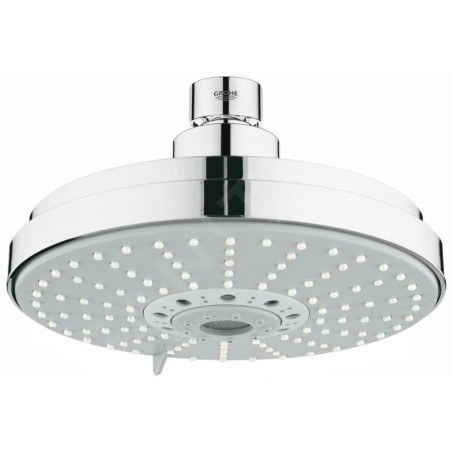Grohe Rainshower - Douche de tête 1/2, chrome 27134000