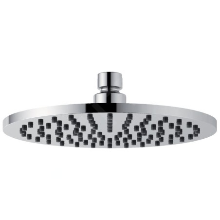 Ideal Standard Archimodule - Douche de tête Idealrain, diamètre 200 mm, chrome B9442AA