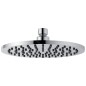 Ideal Standard Archimodule - Douche de tête Idealrain, diamètre 200 mm, chrome B9442AA Ideal Standard Archimodule - Douche de tête Idealrain, diamètre 200 mm, chrome B9442AA