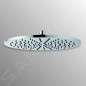 Ideal Standard Archimodule - Douche de tête Idealrain, diamètre 200 mm, chrome B9442AA Ideal Standard Archimodule - Douche de tête Idealrain, diamètre 200 mm, chrome B9442AA