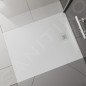Laufen Pro - Receveur de douche 1200x900 mm, blanc H2109580000001