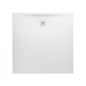 Laufen Pro - Receveur de douche 1000x1000 mm, blanc H2119520000001