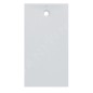 Geberit Olona - Receveur de douche 1000x900 mm, blanc 550.760.00.1 Geberit Olona - Receveur de douche 1000x900 mm, blanc 550.760.00.1