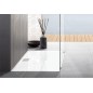 Villeroy & Boch Architectura MetalRim - Receveur de douche, 800x1200 mm, blanc alpin UDA1280ARA215V-01