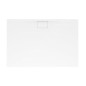 Villeroy & Boch Architectura MetalRim - Receveur de douche, 800x1200 mm, VilboGrip, blanc alpin UDA1280ARA215GV-01