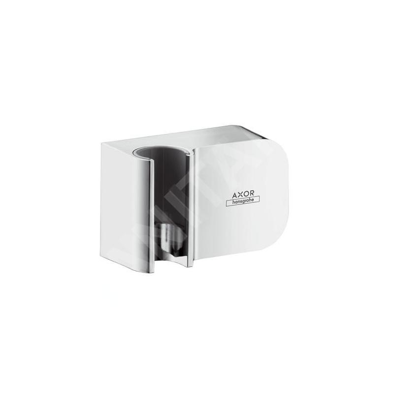 Axor One - Support de douche, chrome 45723000