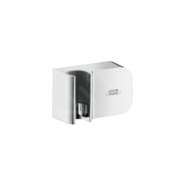 Axor One - Support de douche, chrome 45723000