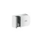 Axor One - Support de douche, chrome 45723000