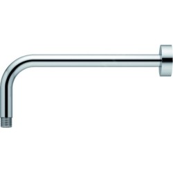 Ideal Standard Idealrain - Bras de douche 300 mm, chrome B9444AA