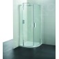 Ideal Standard Idealrain - Bras de douche 300 mm, chrome B9444AA