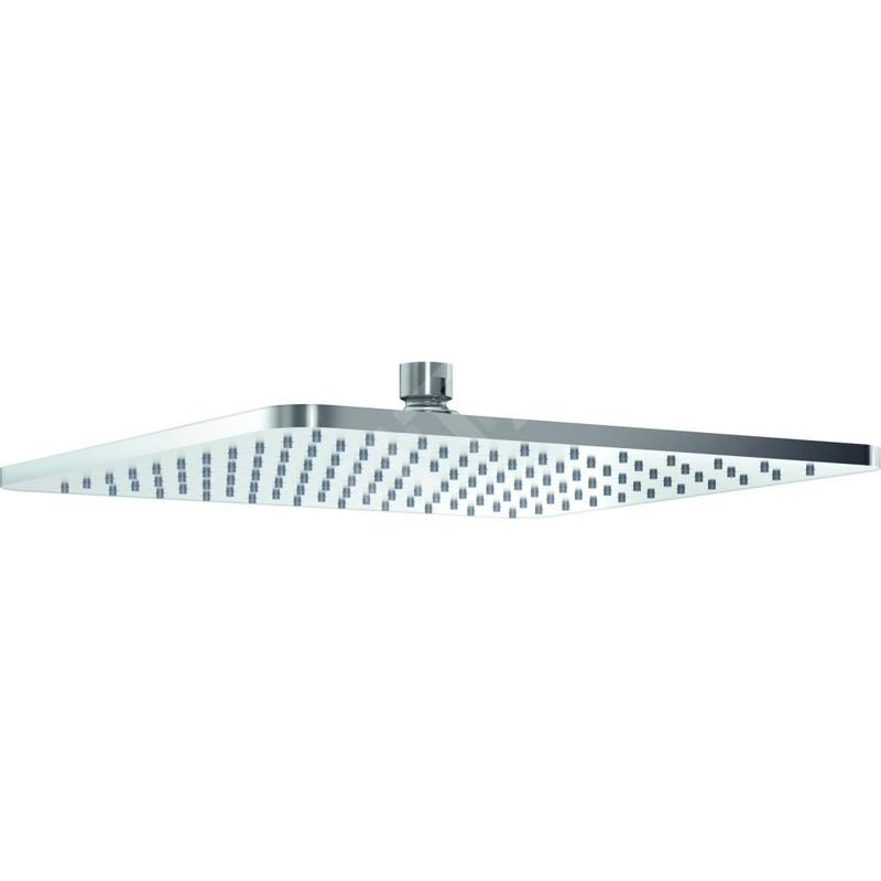 Ideal Standard Archimodule - Douche de tête 200x200 mm, chrome B0024AA