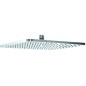 Ideal Standard Archimodule - Douche de tête 200x200 mm, chrome B0024AA