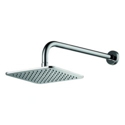 Ideal Standard Archimodule - Douche de tête 200x200 mm, chrome B0024AA