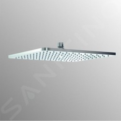 Ideal Standard Archimodule - Douche de tête 200x200 mm, chrome B0024AA