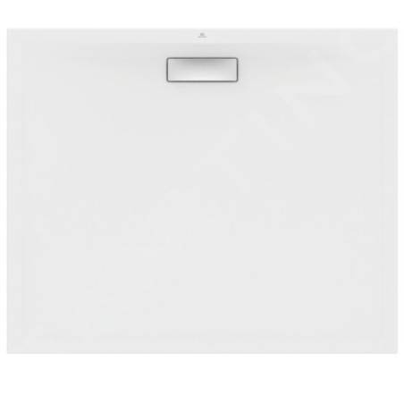 Ideal Standard Ultra Flat New - Receveur de douche 1200x1000 mm, blanc mat T4489V1
