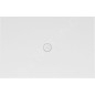 Villeroy & Boch Subway Infinity - Receveur de douche, 900x1400 mm, Anti-slip, blanc alpin 6231S401
