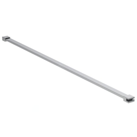 Ideal Standard Connect 2 - Bras de fixation, chrome K9382VA