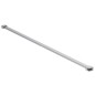 Ideal Standard Connect 2 - Bras de fixation, chrome K9382VA