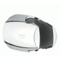 Grohe Movario - Support mural de douchette, chrome 28403000