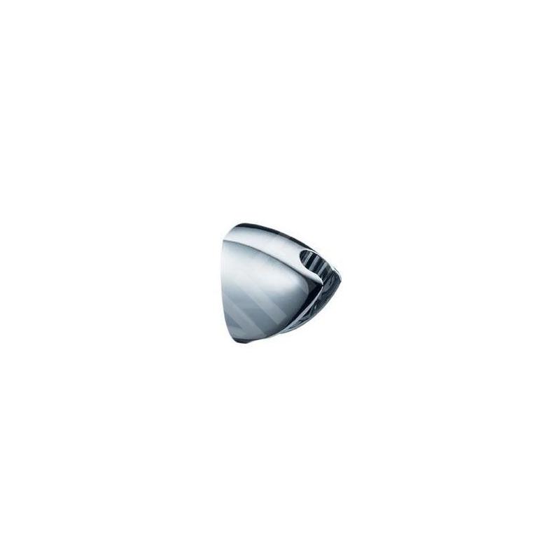 Hansgrohe Supports - Support de douche Porter'C, chrome 27521000