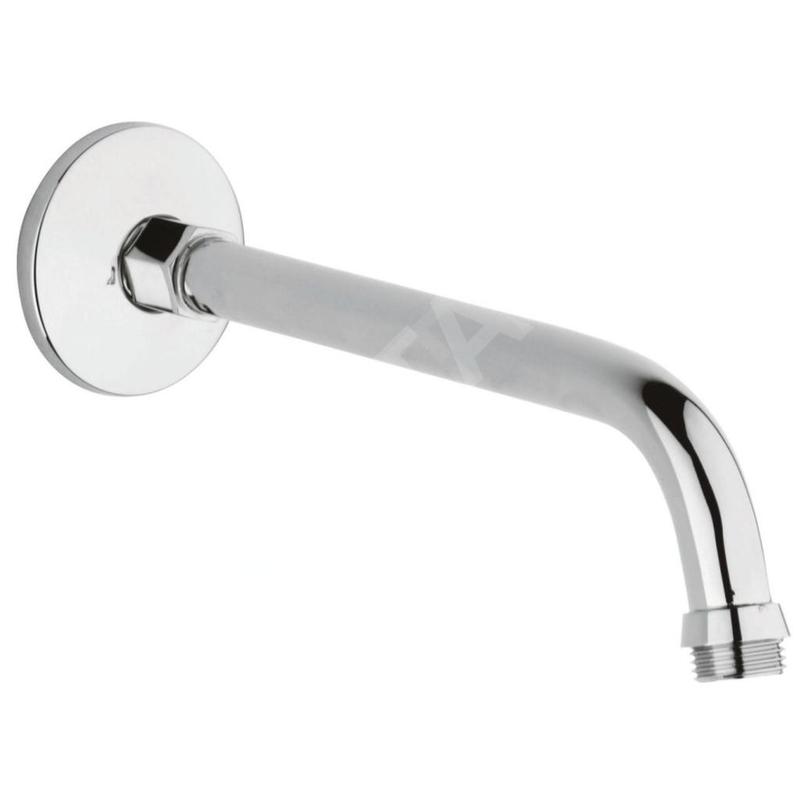 Grohe Relexa - Bras de douche 218 mm, chrome 27406000