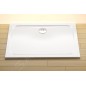 Ravak Galaxy Pro Chrome - Receveur de douche Gigant Pro-100 chrome, 1000x800 mm, blanc XA04A401010 Ravak Galaxy Pro Chrome - Receveur de douche Gigant Pro-100 chrome, 1000x800 mm, blanc XA04A401010
