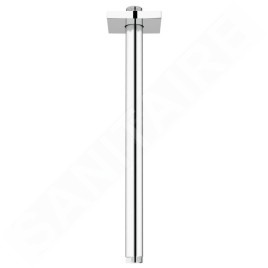 Grohe Rainshower F - Sortie plafond, 292 mm, chrome 27484000
